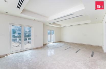 Townhouse - Studio - 3 Bathrooms for sale in Quortaj - North Village - Al Furjan - Dubai Townhouse - Studio - 3 Bathrooms for sale in Quortaj - North Village - Al Furjan - Dubai