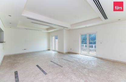 Townhouse - Studio - 3 Bathrooms for sale in Quortaj - North Village - Al Furjan - Dubai