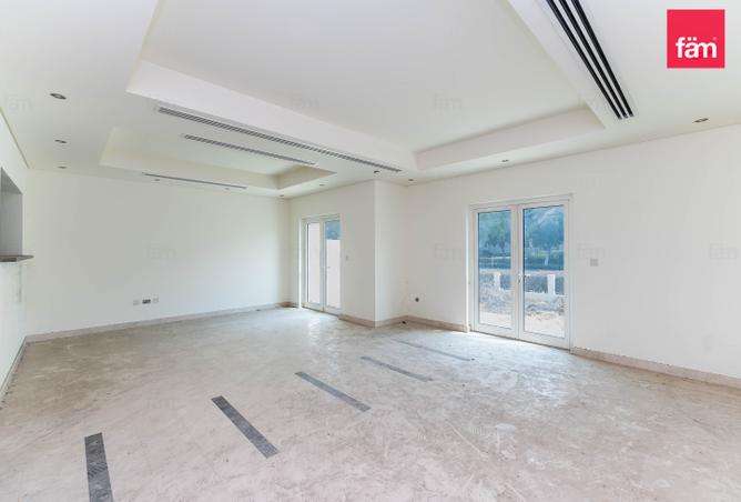 124266167 - Property Image 2