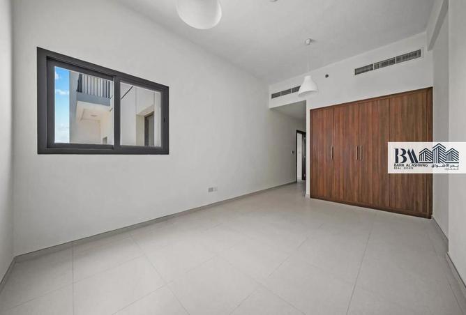 84475964 - Property Image 2