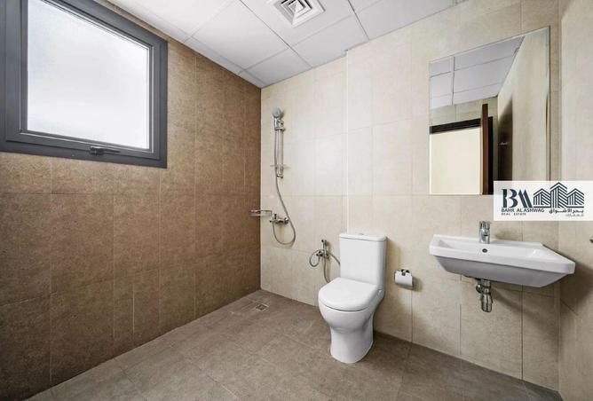 84475964 - Property Image 3