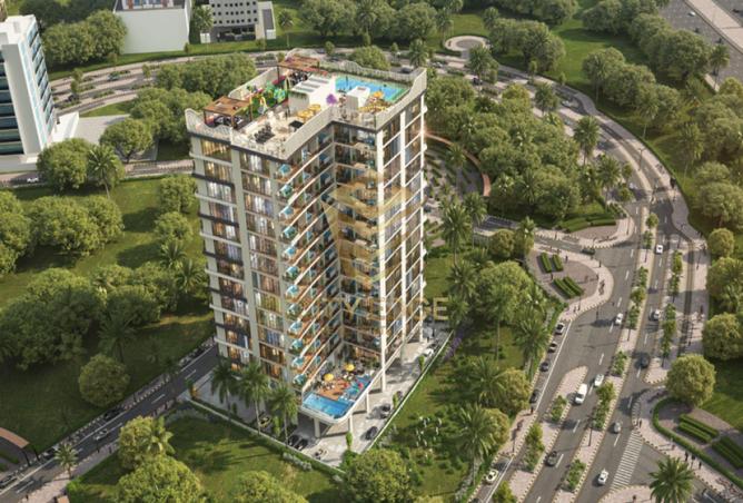 118598264 - Property Image 2