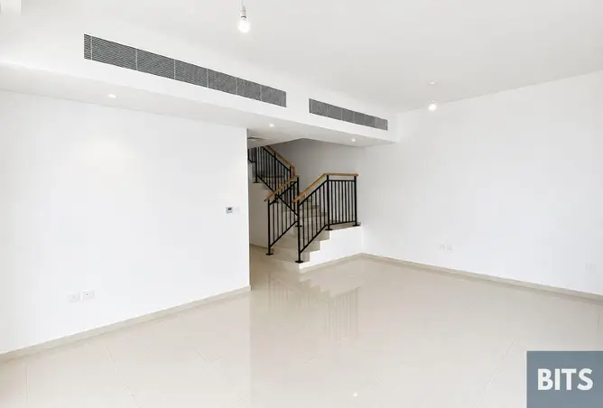 146446639 - Property Image 2