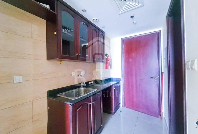 16337959 - Property Image 3