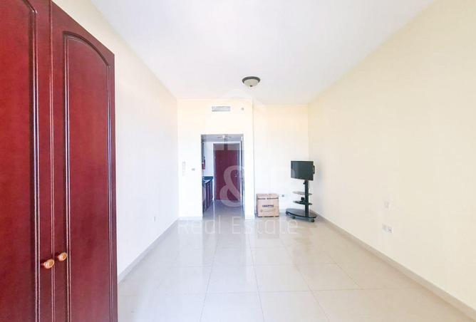 16337959 - Property Image 2