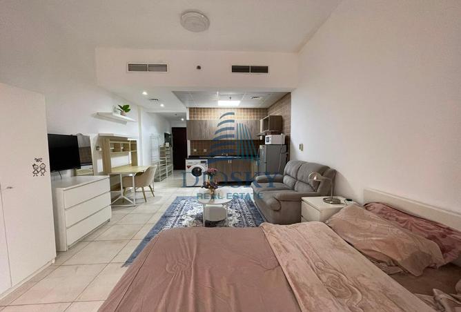 114151165 - Property Image 2