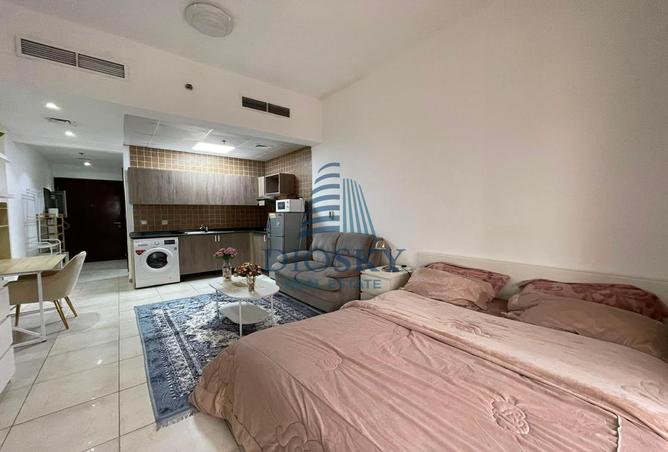114151165 - Property Image 3