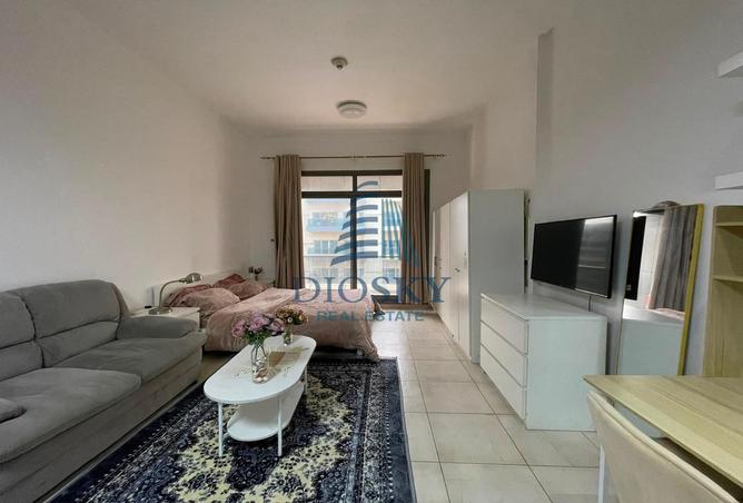 114151165 - Property Main Image