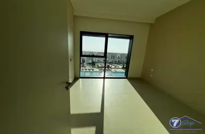 شقة - غرفة نوم - 1 حمام للبيع في حدائق لايم - دبي هيلز استيت - دبي