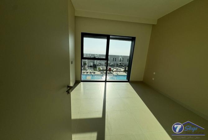 16012087 - الصورة الرئيسية للعقار