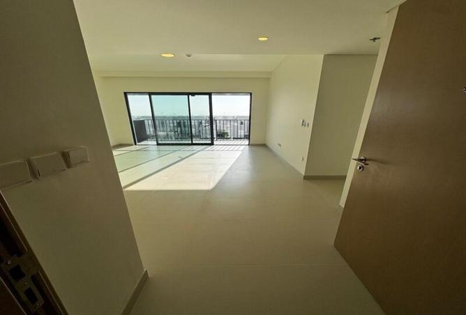 16012087 - Property Image 2