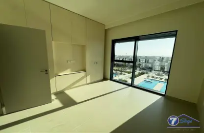 Apartment - 1 Bedroom - 1 Bathroom for sale in Lime Gardens - Dubai Hills Estate - Dubai