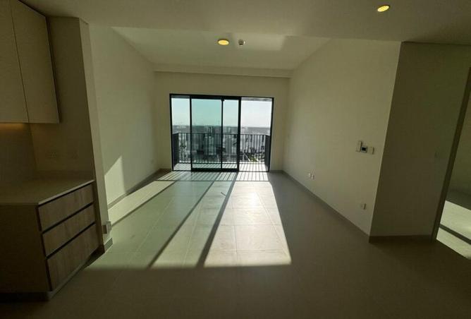 16012087 - Property Image 3