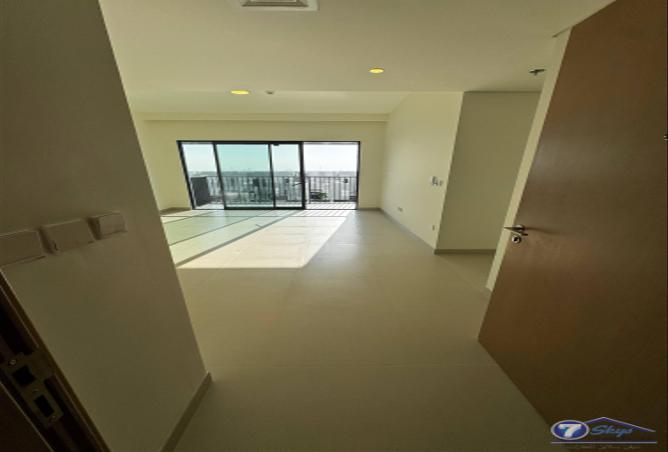 16012087 - صورة العقار 3