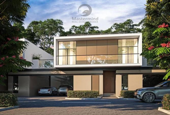 127009846 - Property Main Image