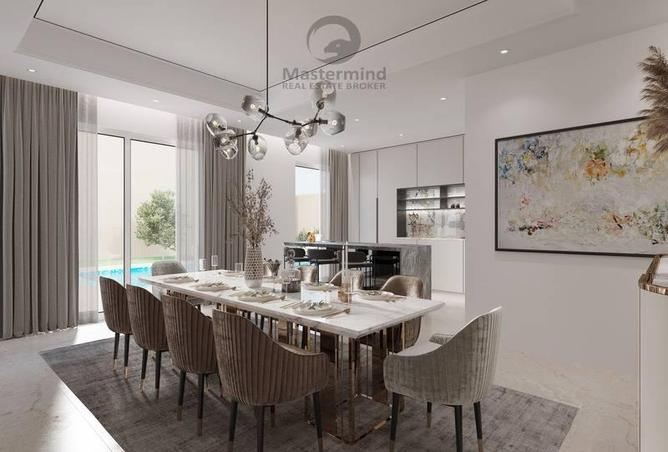 127009846 - Property Image 3