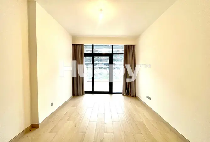 162788215 - Property Image 3