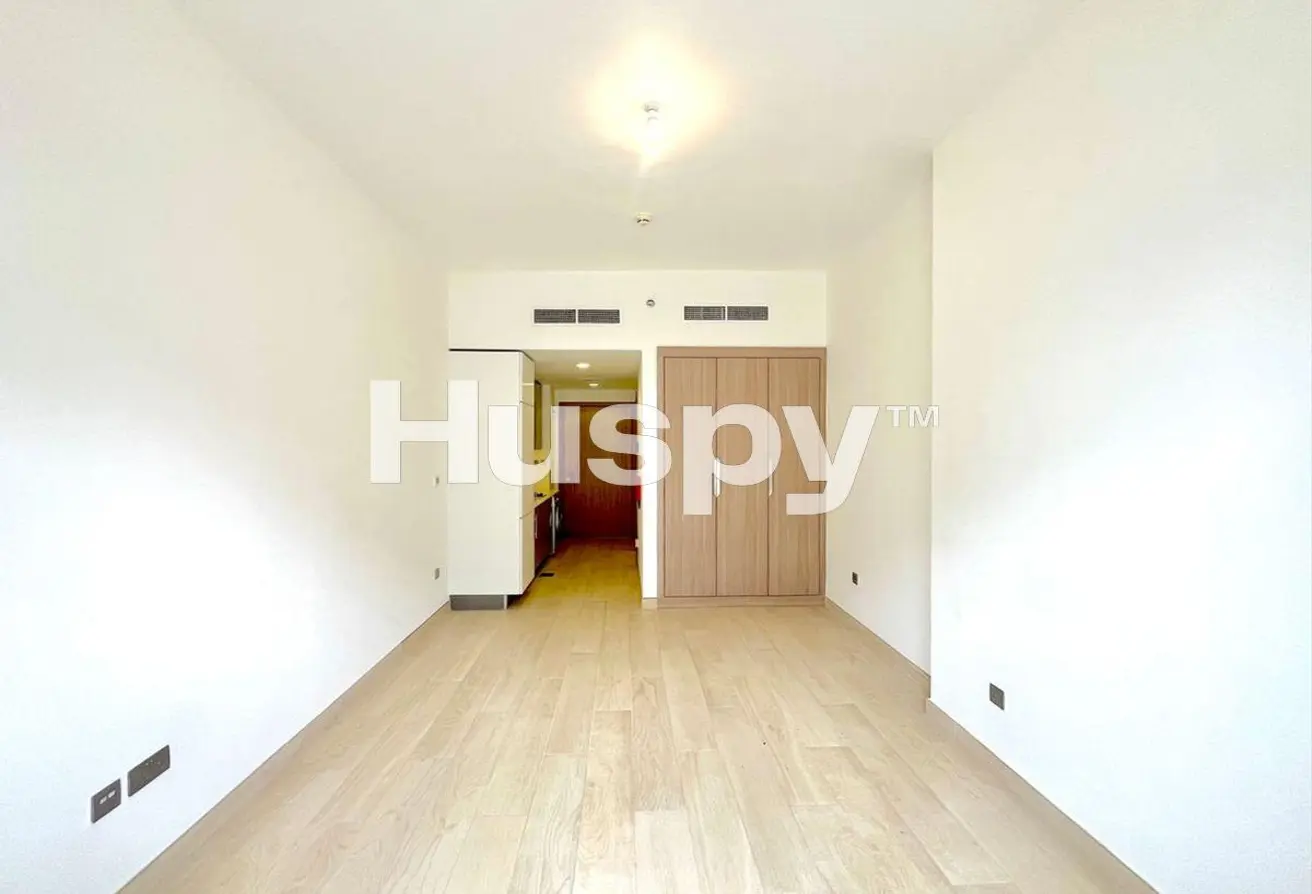 162788215 - Property Main Image