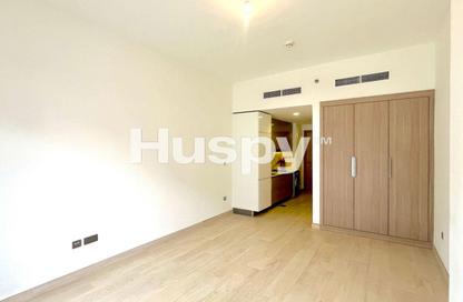 Apartment - Studio - 1 for sale in Azizi Riviera 15 - Azizi Riviera - Meydan One - Meydan - Dubai