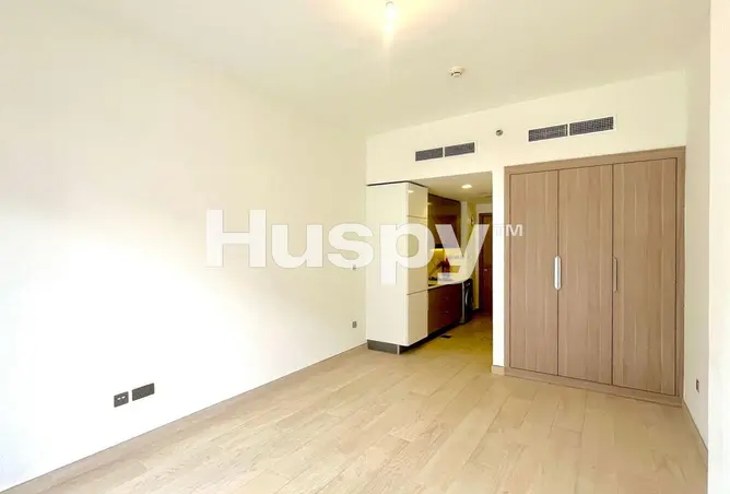 162788215 - Property Image 2