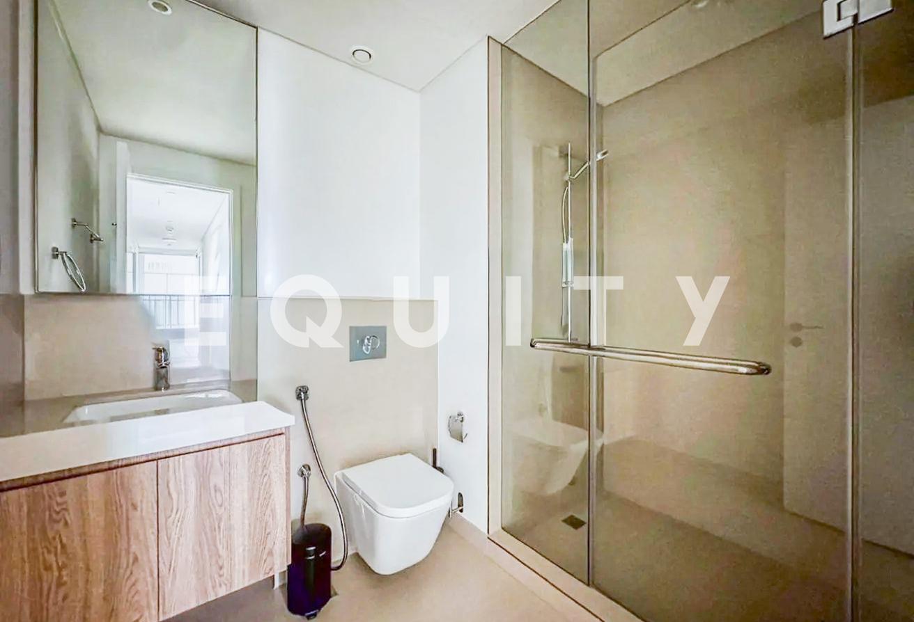 3 Bedrooms | Luxury Furniture | Community View photo 10