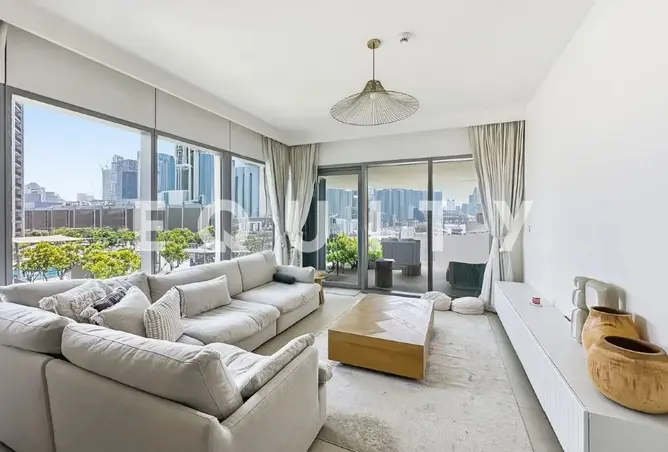 149077359 - Property Image 3