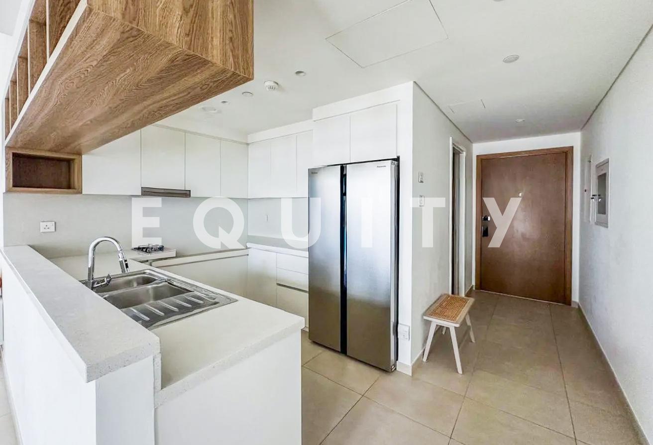 3 Bedrooms | Luxury Furniture | Community View photo 7