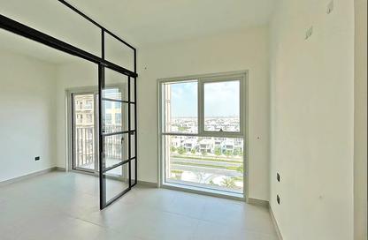 Apartment - 1 Bedroom - 1 Bathroom for rent in Collective Tower 2 - Collective - Dubai Hills Estate - Dubai Apartment - 1 Bedroom - 1 Bathroom for rent in Collective Tower 2 - Collective - Dubai Hills Estate - Dubai