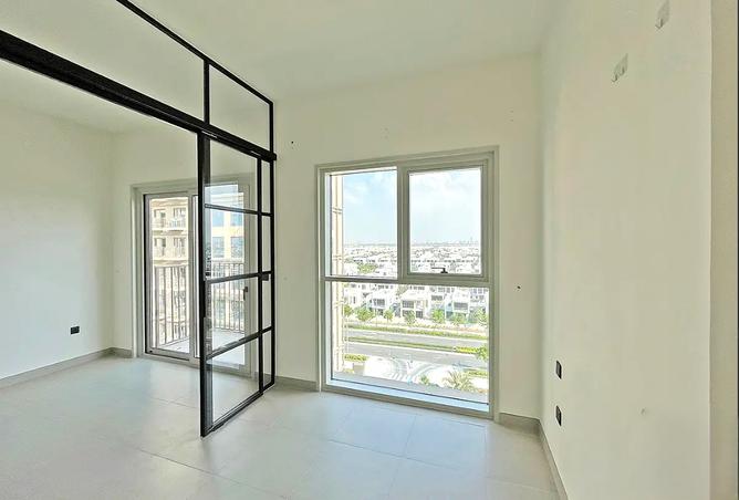89619445 - Property Image 3
