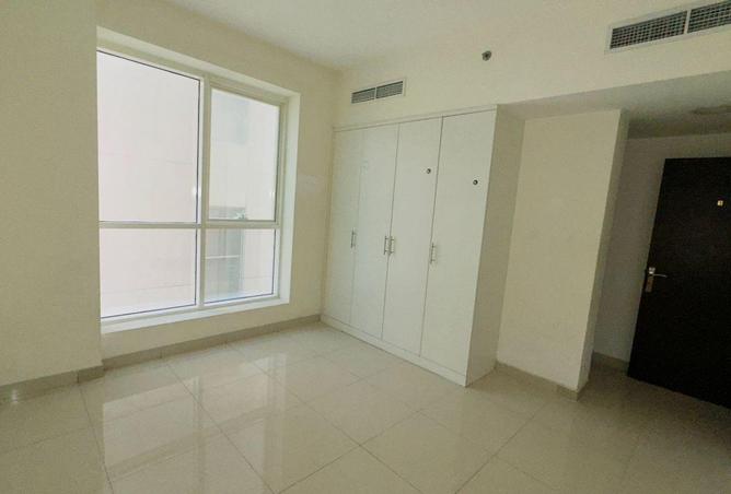 16052148 - Property Image 3