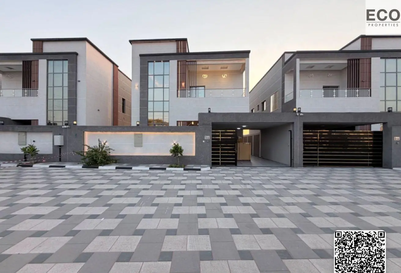 144609854 - Property Main Image