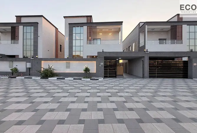 144609854 - Property Image 2