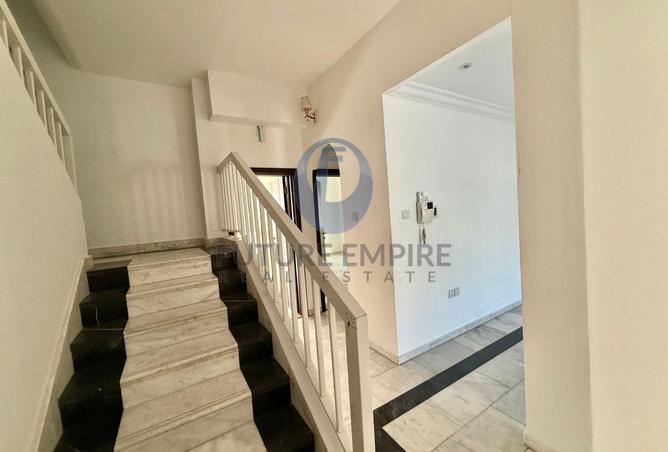 16043279 - Property Image 3