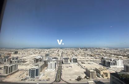 شقة - 1 - 2 للايجار في فندق أسكوت بارك - شارع الشيخ زايد - دبي شقة - 1 - 2 للايجار في فندق أسكوت بارك - شارع الشيخ زايد - دبي