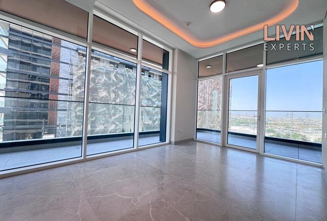 126115048 - Property Image 2