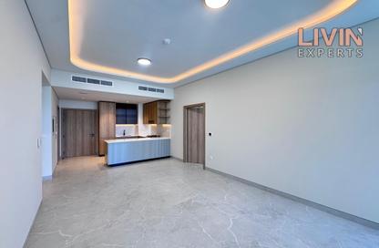Apartment - 2 Bedrooms - 3 Bathrooms for rent in Golf Residences by Fortimo - Dubai Hills Estate - Dubai