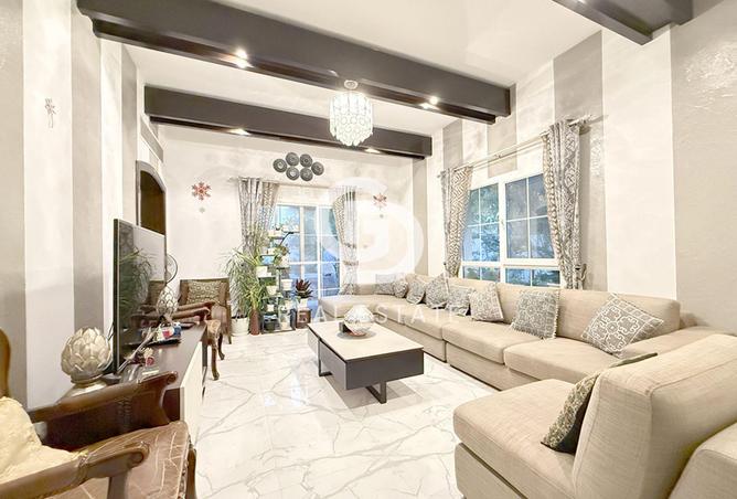 53574740 - Property Main Image