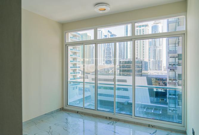 16006154 - صورة العقار 2