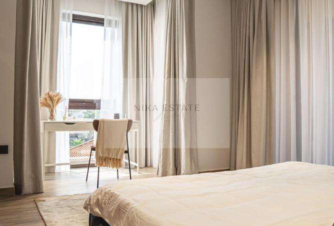 74628234 - Property Image 3