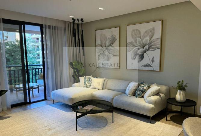 74628234 - Property Main Image