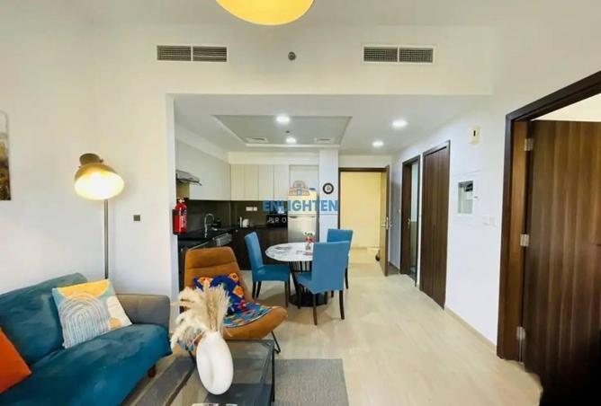 16163823 - Property Image 2