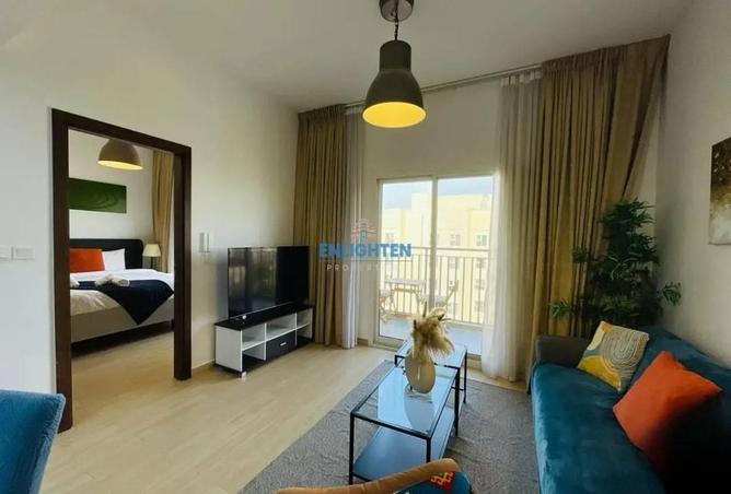 16163823 - Property Image 3