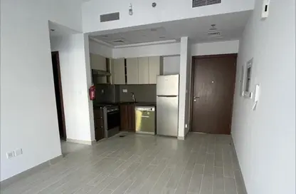 شقة - غرفة نوم - 2 حمامات للبيع في الرمث 11 - الرمث - رمرام - دبي لاند - دبي