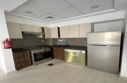 Apartment - 1 Bedroom - 2 Bathrooms for sale in Al Ramth 11 - Al Ramth - Remraam - Dubai Land - Dubai