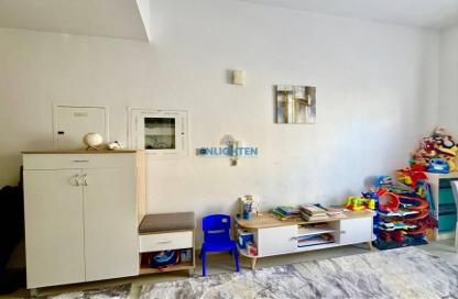 Apartment - 1 Bedroom - 1 Bathroom for sale in Al Ramth 11 - Al Ramth - Remraam - Dubai Land - Dubai