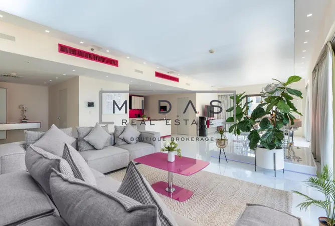 158273501 - Property Image 2