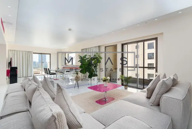 158273501 - Property Image 3