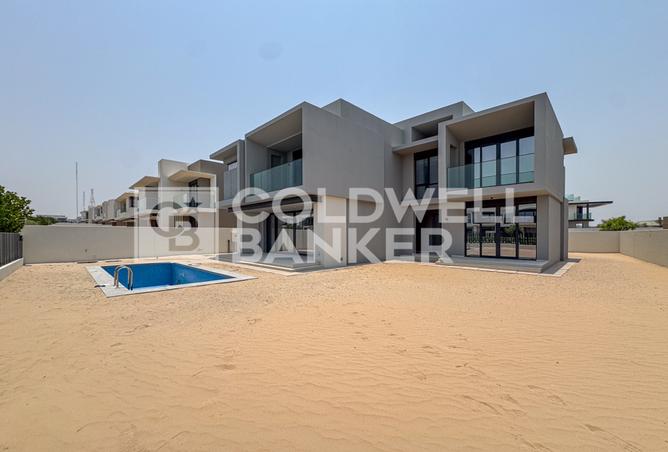 117269028 - Property Main Image