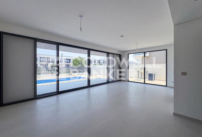 117269028 - Property Image 2