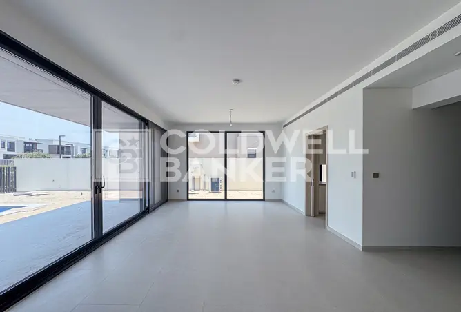 117269028 - Property Image 3